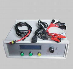 CRCI700 Common Rail Injector Tester
