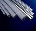 stainless steel round bar 1