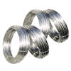 stainless steel wires