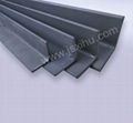 stainless steel angle bar