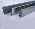 stainless steel flat bar