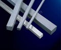 stainless steel square bar