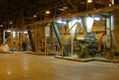 wood pellet production line with capacity from 2000-20,000 tons annually