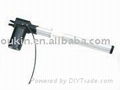 DC motor OK658 linear actuator for massage sofa