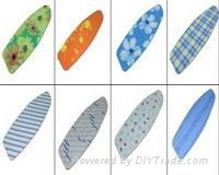 Sell ironing Board Cover