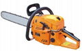 Chain Saws