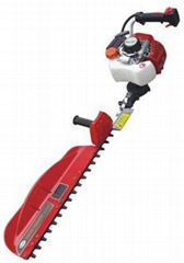 Hedge Trimmer