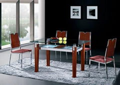 dinning table