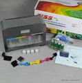  Ink Tank for Epson ME32/ME320/ME33/ME330   1