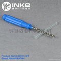 3.6mm Drill for Epson/HP/Canon 1