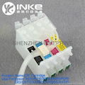 C67 Cis Ink Cartridge for Epson CISS 