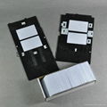 Printer Tray&PVC Card