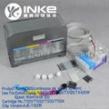 CISS for Epson ME office 620f,960fwd,900wd 3