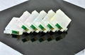 Refill Cartridge for Epson (TX800)