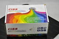 CISS Color Packing Box for All CISS