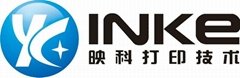 Shenzhen InkePrint Technology Co., Ltd.