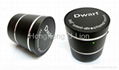 Dwarf 5W vibration speaker with TF card