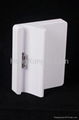 ipad2 dock station dock charger 3