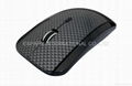 wireless optical mouse 1