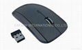 wireless optical mouse 2