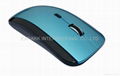 wireless optical mouse 3