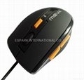 wired optical mouse 2