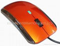 wired optical mouse 2