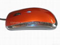 wired optical mouse 3