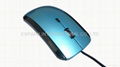 wired optical mouse 5