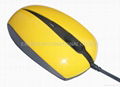 wired optical mouse 2