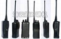 H350A HIYUNTON two way radio OEM