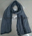 cotton scarf 1