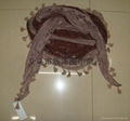 embroidery scarf 2