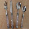 flatware  3