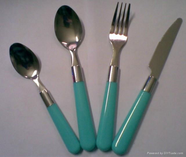 flatware  4