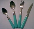 flatware  4