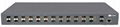  26 Gigabit Ports Managed SFP Based Fiber Optic Ethernet Switch