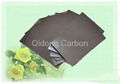 flexible graphite sheet - manufacture 3