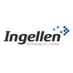 Ingellen Technology Co.,Ltd 