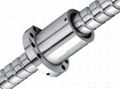 Ball Screw