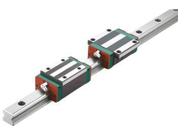 Linear Guide