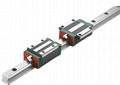 Linear Guide