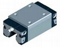 Linea Guide Slider 1