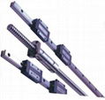 Linear Guide 4