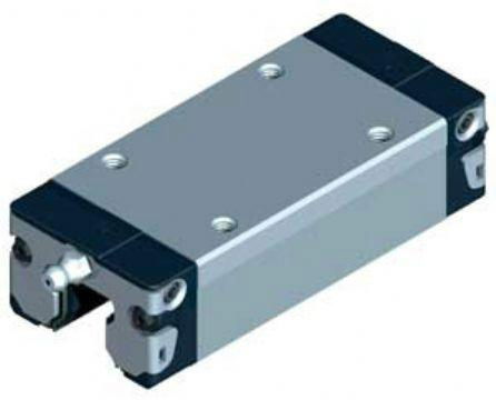 Linear Guide 5