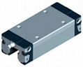 Linea Guide Slider 3