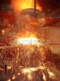 Ladle Refining Furnace