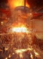 Ladle Refining Furnace