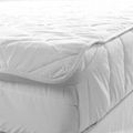 mattress protector 1