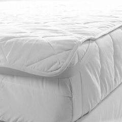 mattress protector